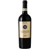 Piccini Collezione Oro Chianti Riserva DOCG 2022 - Piccini - 0.75L