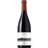 Torre Mora Etna Rosso DOC "Cauru" 2023 - Torre Mora - 0.75L