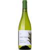 Caccia al Piano Toscana Vermentino "Le Bozze" IGT 2024 - Grottaia - 0.75L