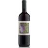 Malvirà Vino Rosso "Birbet" - Malvirà - 0.75L