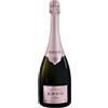 Krug Champagne Brut Rosé "29ème Édition" - Krug - 0.75L