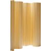 ARTEK paravento SCREEN 100 B - 285 002 53