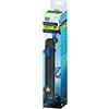 AA Lampadina per sterilizzatore UV, tubo di alghe verdi, 24 W.