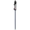 Sicce 940006 - Riscaldatore di Regolazione per Acquario, 250 Watt