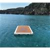 Trem Piattaforma Gonfiabile T-WAVE