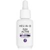Helia-D Plex Active Hair Density 30 ml