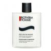 Biotherm Homme Balm Anti-Feu balsamo dopobarba 100 ml