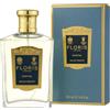 Floris Santal - Eau de Toilette 100ml vapo