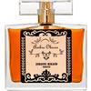 Jehanne Rigaud AMBRE OBSCUR Eau de Parfum 100ml