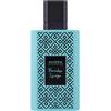 Naseem PARADISE ESCAPE AQUA PARFUM 50ML