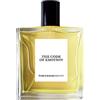 Francesca Bianchi THE CODE OF EMOTION Extrait de Parfum 100ML