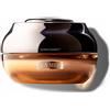 La Mer GENAISSANCE NIGHT BALM 50ML