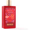 Mes Bisous BALLE ROUGE Extrait de Parfum 100ML