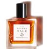 Francesca Bianchi THE LOVER'S TALE Extrait de Parfum 30ml