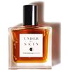 Francesca Bianchi UNDER MY SKIN Extrait de Parfum 30ml