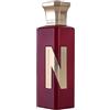 Naseem HYPNOTIC PASSION Aqua Parfum75ML
