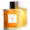 Francesca Bianchi sex and the sea neroli Extrait de Parfum 100ml