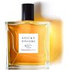 Francesca Bianchi STICKY FINGERS Extrait de Parfum 100ML