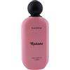 Naseem MADAME AQUA PARFUM 100ML