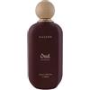 Naseem OUD INTENSE AQUA PARFUM 100ML
