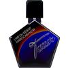Andy Tauer L'AIR DU DESERT MAROCCAIN NOIR ELIXIR 50ML