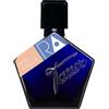 Andy Tauer ROSE ABSOLUE ABSOLUE 50ML