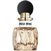 Miu Miu Miutine Eau de Parfum 30ml