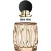 Prada Miu Miu Miutine Eau de Parfum 50ml