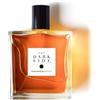 Francesca Bianchi THE DARK SIDE Extrait de Parfum 100ML