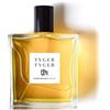 Francesca Bianchi TYGER TYGER Extrait de Parfum 100ML