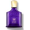 Creed Queen of Silk Eau de Parfum 75ML