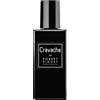 Robert Piguet CRAVACHE Eau De Parfum 100ml