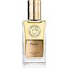 Nicolai PAVLOVA Eau de Parfum Intense 30ML