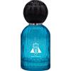 Les Folies Du Parfum ACQUA TOFANA Eau de Parfum 100ML
