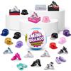 ZURU ITALY Zuru Mini Brands Sneakers Serie 1 Modelli Assortiti