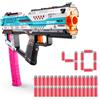 ZURU ITALY Zuru XShot Pro Fury X 40 dardi Serie 1