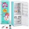 ZURU ITALY Zuru Mini Brands Fill The Fridge Playset Serie 1