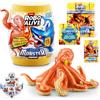 ZURU ITALY Zuru Robo Alive Deep Sea Monster Surprise
