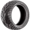 Dunlop Arrowmax Streetsmart - 130/80/R18 66V - Moto