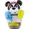 Chicco (artsana spa) CH GIOCO PANDA BOX FIT&FUN