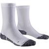 X-Socks® CORE NATURAL CREW