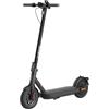 Xiaomi Electric Scooter 4 Pro (2nd Gen), Indicatori di Direzione Integrati, Telaio in acciaio al Carbonio, Sistema Doppia Frenata, Pneumatici 10, Recupero Energetico KERS, Controllo Xiaomi Home App