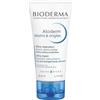 BIODERMA ITALIA Srl Atoderm Mains&ongles 50ml