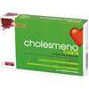 VITAL FACTORS ITALIA CHOLES MENO CO Q10 30CPR