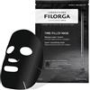Filorga Time Filler Mask Maschera Viso Antiage Liftante Levigante 1 Pezzo
