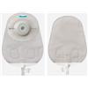COLOPLAST SpA Sensura Mio Convex Deep Monopezzo Urostomia 16865 Maxi 10-23mm Coloplast 10 Pezzi