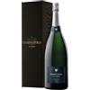 Cesarini Sforza Trento DOC Brut MAGNUM 1,5 lt Astucciato - Cesarini Sforza