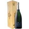 Cesarini Sforza Trento DOC Brut JEROBOAM 3 lt Cassa Legno - Cesarini Sforza
