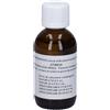 Otiresk*Orale Gtt 50 Ml In Soluzione Idroalcolica Al 30% V/V Collutorio