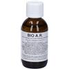 Oti Bio Ar Composto Gocce 50 Ml Soluzione Idroalcolica ml orali